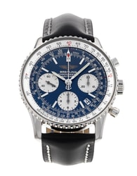 Breitling Navitimer A23322